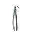 Extracting Forceps # 7 Non-Slip Jaws