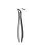 Extracting Forceps # 8 Non-Slip Jaws