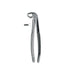 Extracting Forceps # 13 Non-Slip Jaws
