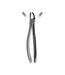 Extracting Forceps # 17 Non-Slip Jaws