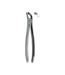 Extracting Forceps # 21 Non-Slip Jaws