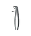 Extracting Forceps # 22 Non-Slip Jaws