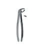 Extracting Forceps # 23 Non-Slip Jaws