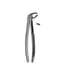 Extracting Forceps # 23 Non-Slip Jaws