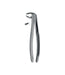 Extracting Forceps # 24 Non-Slip Jaws