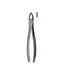 Extracting Forceps # 29 Non-Slip Jaws