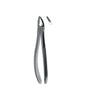 Extracting Forceps # 30 Non-Slip Jaws
