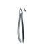 Extracting Forceps # 30 Non-Slip Jaws