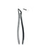 Extracting Forceps # 31 Non-Slip Jaws