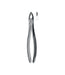 Extracting Forceps # 34N Non-Slip Jaws