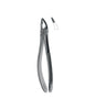 Extracting Forceps # 35N Non-Slip Jaws