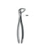 Extracting Forceps # 36N Non-Slip Jaws
