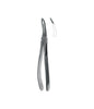 Extracting Forceps # 44 Non-Slip Jaws