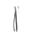 Extracting Forceps # 44 Non-Slip Jaws