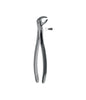 Extracting Forceps # 73 Non-Slip Jaws