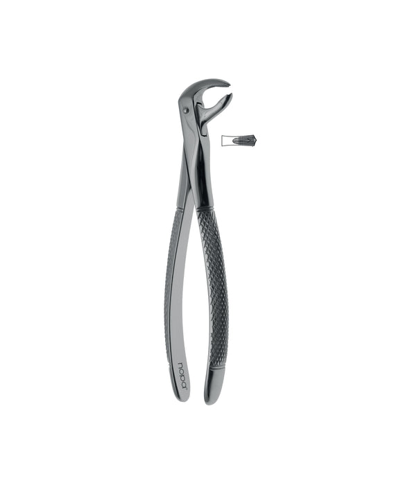 Extracting Forceps # 73 Non-Slip Jaws