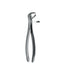 Extracting Forceps # 73 Non-Slip Jaws