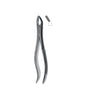 Extracting Forceps Non-Slip Jaws # 76