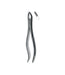 Extracting Forceps Non-Slip Jaws # 76