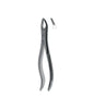 Extracting Forceps Non-Slip Jaws # 76N
