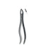 Extracting Forceps Non-Slip Jaws # 76N