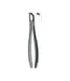 Extracting Forceps Non-Slip Jaws # 79