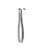 Extracting Forceps Non-Slip Jaws # 79A