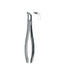 Extracting Forceps Non-Slip Jaws # 79N