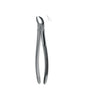 Extracting Forceps # 87