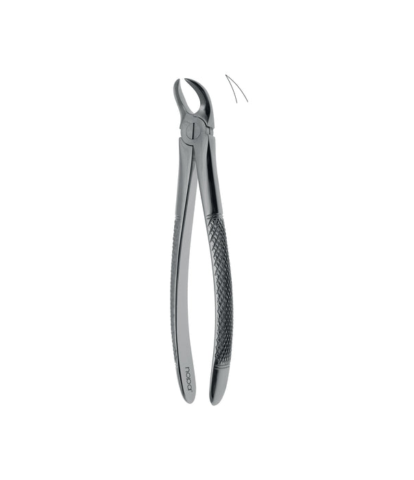 Extracting Forceps # 87