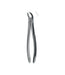 Extracting Forceps # 87