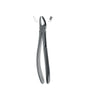 Extracting Forceps # 89 Non-Slip Jaws