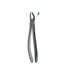 Extracting Forceps # 89 Non-Slip Jaws