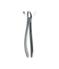 Extracting Forceps # 90