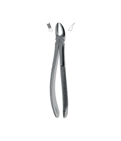 Extracting Forceps # 90