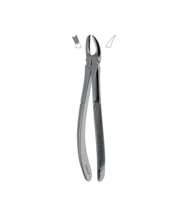 Extracting Forceps # 90