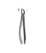 Extracting Forceps # 90
