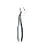 Extracting Forceps # 97 Non-Slip Jaws