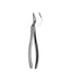 Extracting Forceps # 97 Non-Slip Jaws