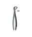 Extracting Forceps # 136