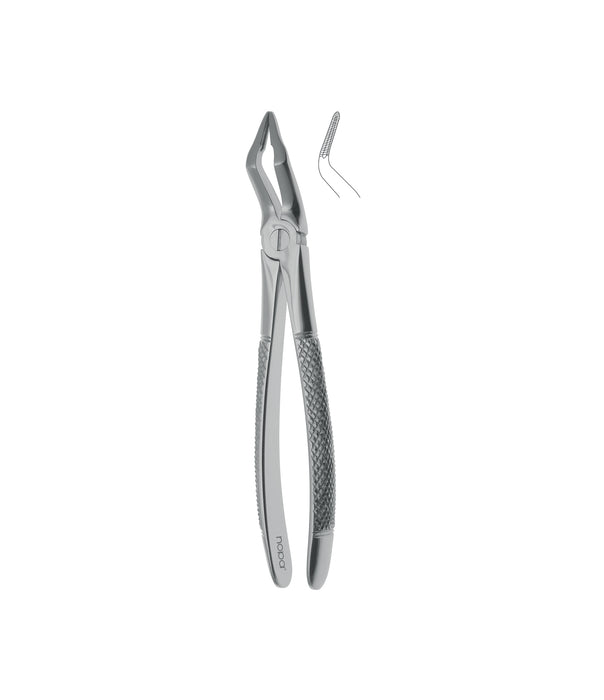 Extracting Forceps # 152