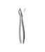 Extracting Forceps # 152