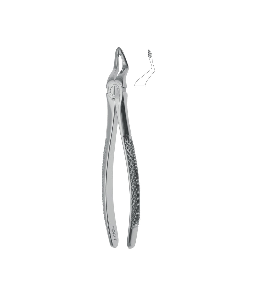 Extracting Forceps # 153