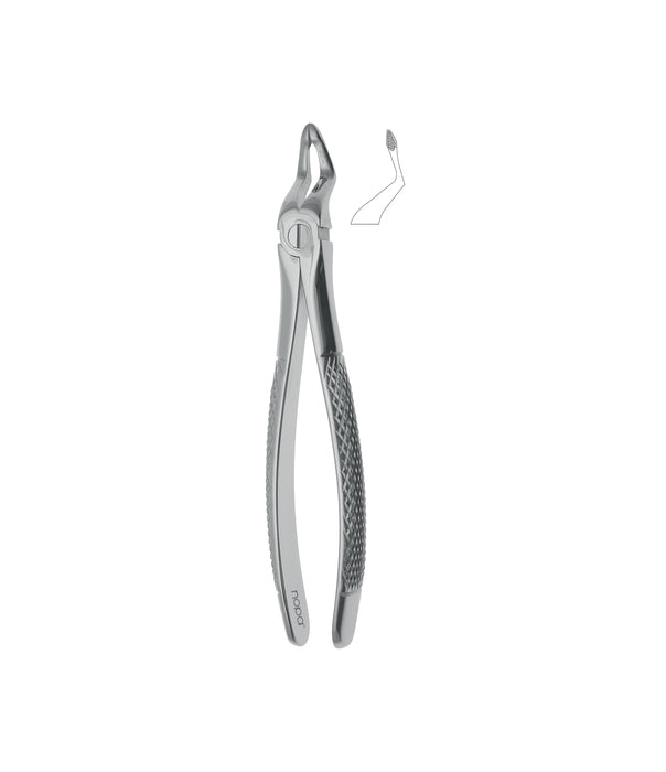 Extracting Forceps # 153