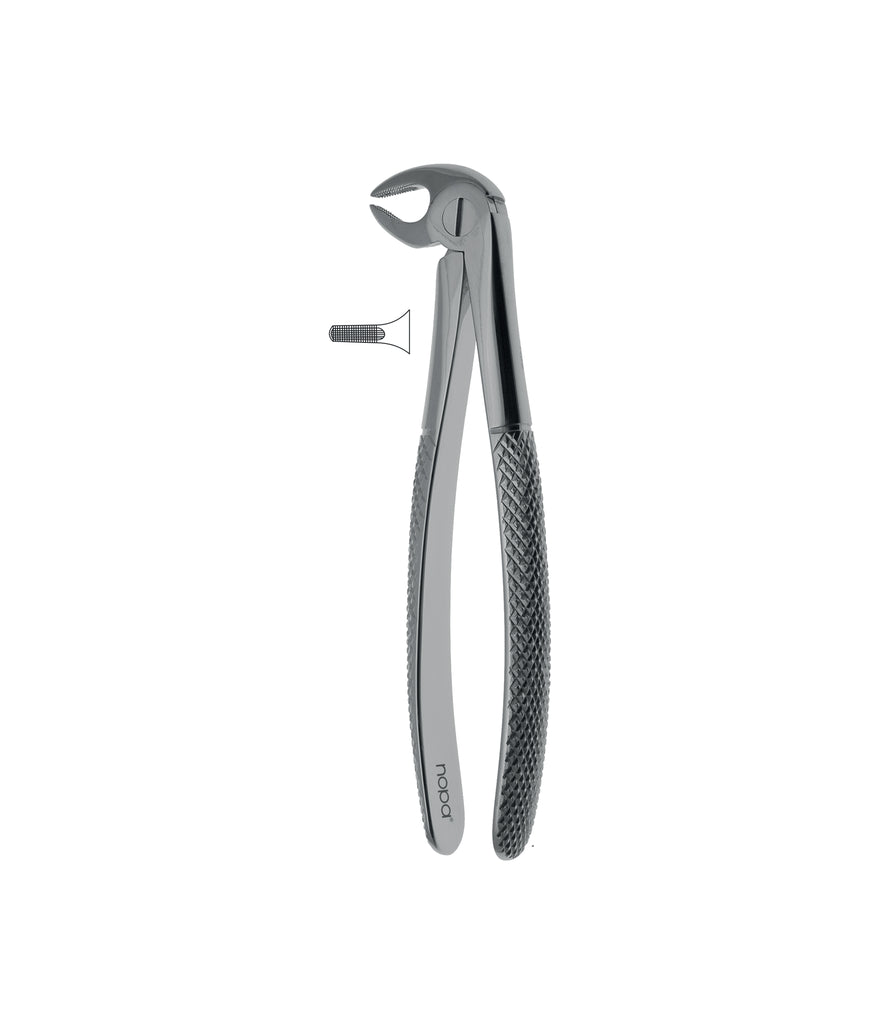Extracting Forceps Mead # Md3