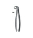 Extracting Forceps Mead # Md3