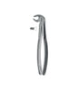 Extracting Forceps Mead # Md4