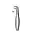 Extracting Forceps Mead # Md4
