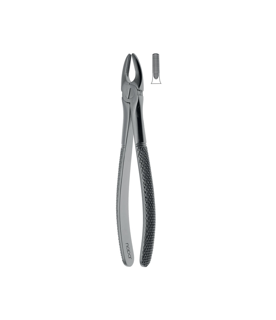Extracting Forceps # 1 Elegance