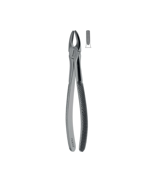 Extracting Forceps # 1 Elegance